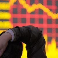 Data Suggest More Fed Hikes. Why the Tech, Crypto Rally Makes No Sense.