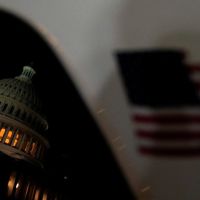 Analysis-Why a US debt deal may only provide short-term relief for markets