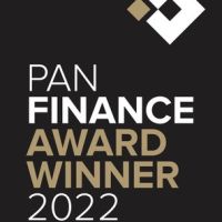 Pan Finance Announces the Q4 Award Winners of 2022