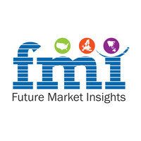 Exponential Demand for PVC (Polyvinyl Chlorine) to take the Chlorine Market to a Revenue of US$ 21.86 Bn at a CAGR of 4.3% During the Forecast Period of 2022-32 | Future Market Insights, Inc.