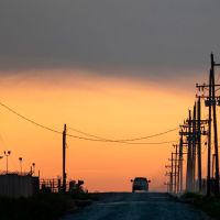 U.S. Scores $4 Billion Windfall on Oil-Reserve Sales