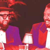 TV’s Coolest Variety Show Makes Its Triumphant Return