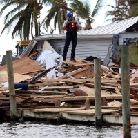 Ian destroyed parts of GOP-leaning Lee County. But Republicans are confident ahead of November.