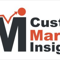 [Latest] Global Solar PV (Photovoltaic) Market Size/Share Worth 306.16 Billion by 2030 at an 8.3% CAGR: Custom Market Insights (Outlook, Report, Trends, Forecast, Trends, Segmentation)