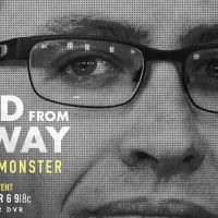 A new documentary on Subway and Jared Fogle couldn’t come at a worse time