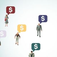 Buy Side | How to Choose a Financial Advisor