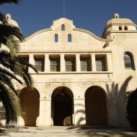 Editorial: Finally, more housing for homeless veterans opens on the VA campus. Still problems? Of course.