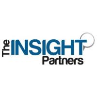 26+% CAGR, Hydrogen Fueling Station Market Size Worth Nearly $4 Bn by 2030 | Premium Research Study by The Insight Partners