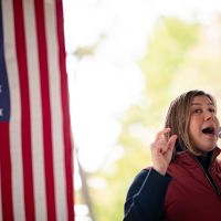 How a small group of Democrats won the culture wars