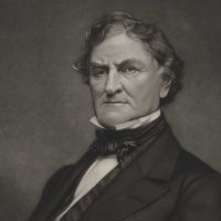 The last time the House had to vote more than 10 times for speaker