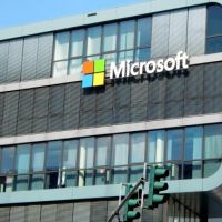 Microsoft Initiates Measures To Reduce Irish Data Hub Carbon Footprint