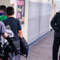 Indiana Sets the School Voucher Pace