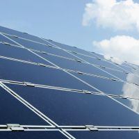 Solar Panels Don’t Power Your Home and Other Insights From an Energy CEO