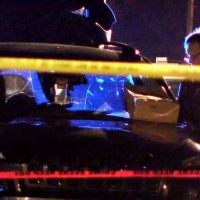 Jurors view scene of execution-style slayings in Wicked Town gang trial