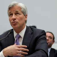 Jamie Dimon is vying to take control of First Republic Bank, report says, after JPMorgan steered clear of SVB