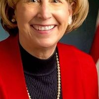 As candidate filing period begins, Rolling Meadows mayor announces he won’t seek reelection