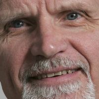 Columnist Jim Slusher: Candidates who care are encouraging, common