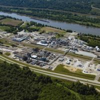KRATON ANNOUNCES SBS CAPACITY EXPANSION AT BELPRE FACILITY BY 2024