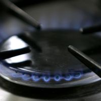 Editorial: Soaring utility bill? Blame the instability of fossil fuels