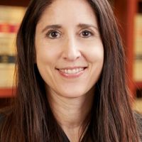 Endorsement: Retain Chief Justice Patricia Guerrero, Supreme Court and appeals justices