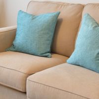 Why Victoria PLC (LON:VCP) Looks Like A Quality Company