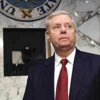 Mixed message: Republicans hunt for abortion playbook as Democrats go on offense