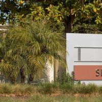 WSJ News Exclusive | Sequoia Pares Back China Tech Investments as U.S. National-Security Concerns Grow