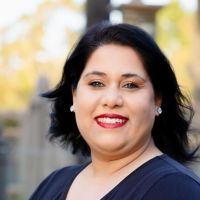 Costa Mesa Republican, activist announces bid for state’s 73rd Assembly district in 2024