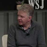 SVB Collapse Puts Pressure on Enterprise-Tech Pipeline