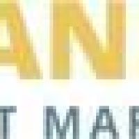 GPS Equipment Global Market Report 2022: Rapid Development of Underlying Software Presents Opportunities