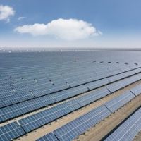 CGTN: Deepening China-Arab energy cooperation born of win-win scenarios