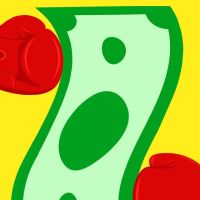 A Year-End Surprise: A Tax Bill on Top of Your Mutual-Fund Losses