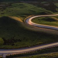 You know it’s time to retire. How much notice should you give?