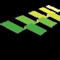 Urban Grid Welcomes New COO Saad Shamsi