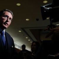 Conservatives Have a New Rallying Cry: Down With ESG