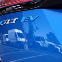 Editorial: Replacing the Chevy Bolt with electric SUVs would be a climate tragedy