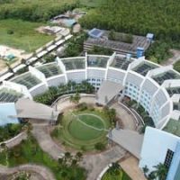 PTT Global Chemical Boosts Sustainability, To Install Solar Rooftop with TotalEnergies ENEOS