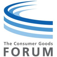 How Stakeholders Can Reduce Food Loss – and Reap the Benefits