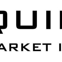 Healthcare Workforce Management Systems Market Share Will Reach Over USD 2.05 Billion by 2032: Quince Market Insights