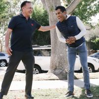 Commentary: A fight for power in Sacramento tests boundaries of campaign finance law