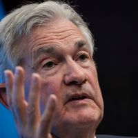 Who’s to Blame for the High Cost of Living?