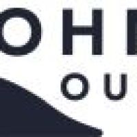 Johnson Outdoors Reports Fiscal 2022 Results
