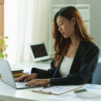 How to Find the Cost Basis of Old Stock