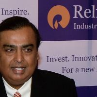 Who is Mukesh Ambani? He is now Asia’s richest person after Adani stocks tumble