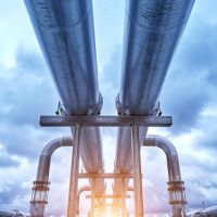 Natural Gas ETFs: Waves of Volatility