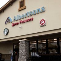 M&A Is Expected to Pick Up in 2023 as Companies Adapt to Tougher Conditions