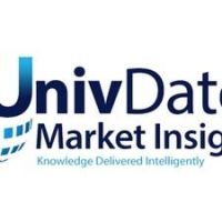 Focus on Reducing Greenhouse Emissions in order to Ensure a Sustainable Future to drive the Global Sustainability Consulting Market |CAGR: 5%| UnivDatos Market Insights
