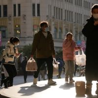 FTSE 100 makes bright start to 2023