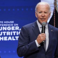 Biden’s not yet the undertow Republicans expected