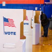 School elections show power of teacher unions, observers say